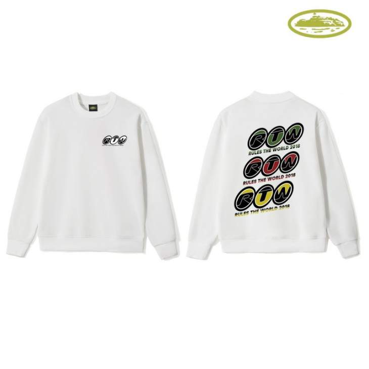 Corteiz Sweatshirt _SKUCorteizS-2XLastxC103131422